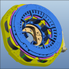 TS16949��(n��i)���T��Ӗ(x��n)