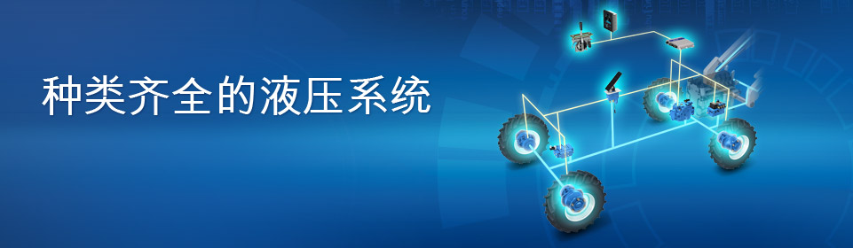 �p�wϵ�J(r��n)�C