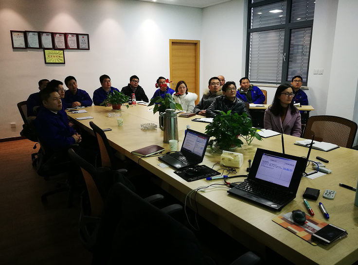 ISO9000JCӖ(xn)