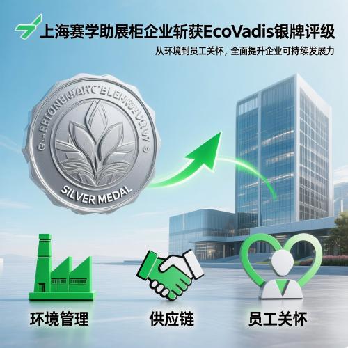 EcoVadis�y��